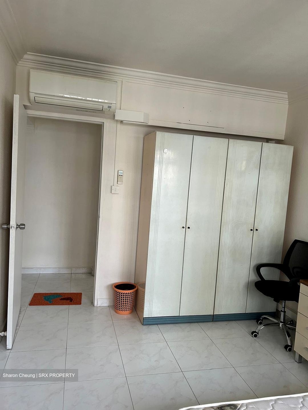 Blk 950 Hougang Street 91 (Hougang), HDB 5 Rooms #513580731